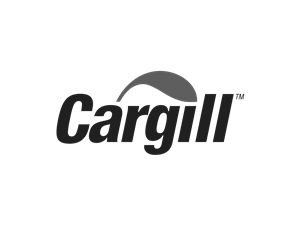 Cargill