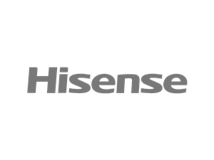 Hisense