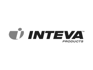 Inteva