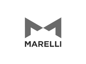 Marelli